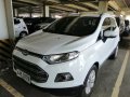 Ford EcoSport 2015 for sale-2