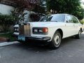 1988 Rolls-Royce Silver-Spur for sale -7