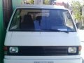 SELLING MITSUBISHI L300 fb 97 model-1