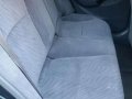 Honda Civic 2001 for sale-5