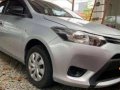 Like new Toyota Vios for sale-0