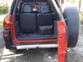 Toyota Rav4 3 doors 1998 Model FOR sale-8