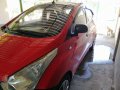 Hyundai Eon GLS 2014 for sale -6