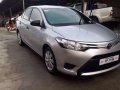 Toyota Vios J 2015 for sale -1