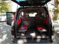Mitsubishi Adventure GLS 2003 MT FOR SALE-6