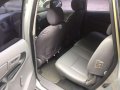 Toyota Innova 2010 J for sale -2