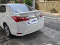 Toyota Corolla Altis E 1.6 Manual Dual VVTi 2015-5
