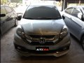 2016 Honda Mobilio RS AT for sale-6