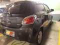 2014 Mitsubishi Mirage GLX Automatic for sale-2