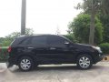 600k very cheap 2012 KIA SORENTO CRDi 1st own Cebu plate auto trans-1