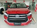 Toyota Innova 2018 FOR SALE-1