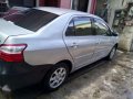 Toyota Vios 2012 for sale -2
