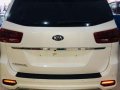 2019 Brand New Kia Carnival Platinum G6 not santa fe palisade-0