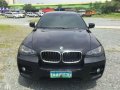 2010 BMW X6 Turbo Diesel for sale-2