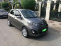 Kia Picanto 2011 for sale-7