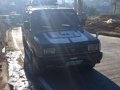 SELLING TOYOTA Tamaraw fx 3c turbo noah-6
