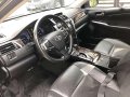 2016s Toyota Camry 2.5s for sale -3