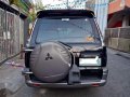 2004 Mitsubishi Adventure for sale-5