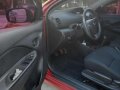 2011 Toyota Vios for sale -5