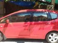 Honda Jazz 2009 matic FOR SALE-0