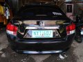 Honda City 1.3 2009 - Asialink Preowned Cars-8