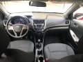 2015 Hyundai Accent Hatchback for sale-3