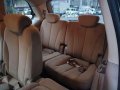 Kia Carnival 2009 for sale-5