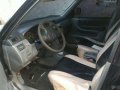 1998 Honda Crv manual for sale-1