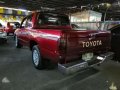 2002 Toyota Hilux sr5 manual local-6