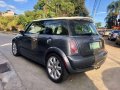 Mini Cooper S for sale 2005 -0