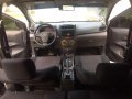 Toyota Avanza 1.3 E 2013 FOR SALE-4