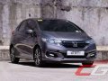 Honda City 2019 best deal FOR SALE-0