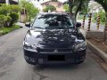 Mitsubishi Lancer Ex gls AT 2012 for sale-6