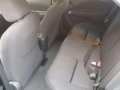 Toyota Vios E 2011 for sale-6