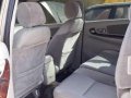 Toyota Innova G 2012 for sale-4