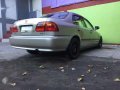 Honda Civic 2000 for sale -0