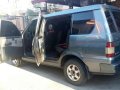 For Sale Mitsubishi Adventure Diesel 2000 -6