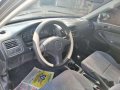 Honda Civic 1997 for sale-4