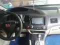 Honda Civic FD 2007 for sale-5