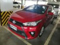 Toyota Yaris 2015 for sale-2