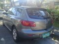 2004 Mazda 3 Automatic Financing OK-3