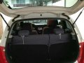 Suzuki Swift FOR SALE-3