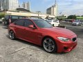 2015 BMW M3 for sale -2