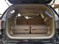 2012 Toyota Fortuner for sale-2