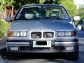 1997 BMW 320i E36 for sale-9