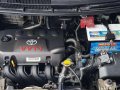 Toyota Vios 2013 J for sale-5