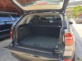 2010 BMW X5 3.0D PREMIUM for sale-3