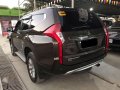 Mitsubishi Montero Sport GLS Premium 2016 for sale -2