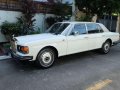 1988 Rolls-Royce Silver-Spur for sale -6