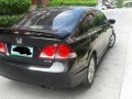 2008 Honda Civic 1.8s AT for sale-5
